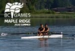 Sports announced for Maple Ridge 2020 BC Summer Games